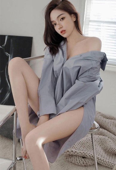 曼城英超连冠背后的制胜秘诀