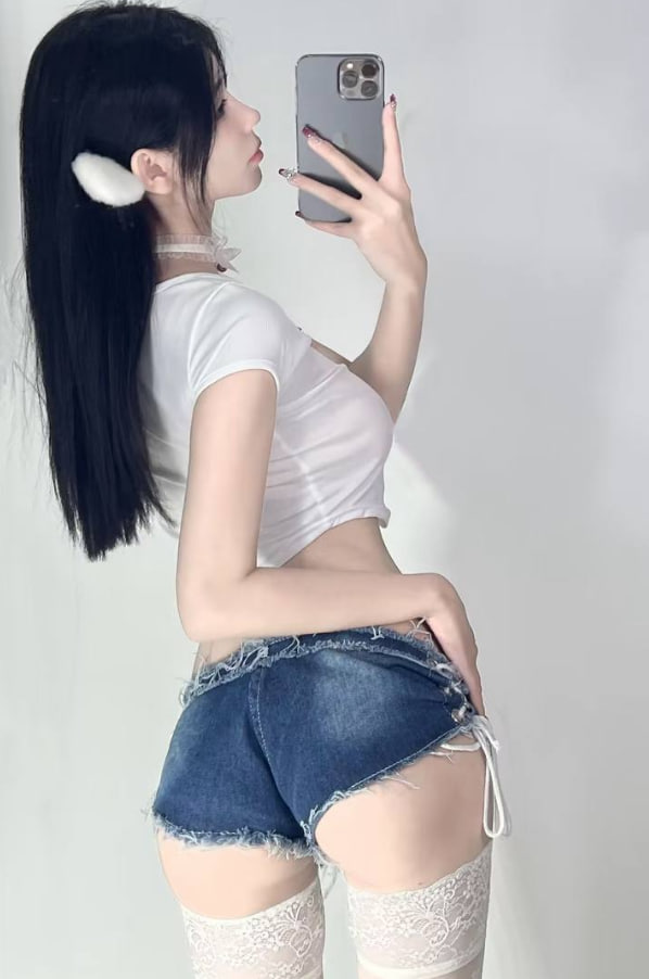 梅西加盟巴黎圣日耳曼时间节点解析